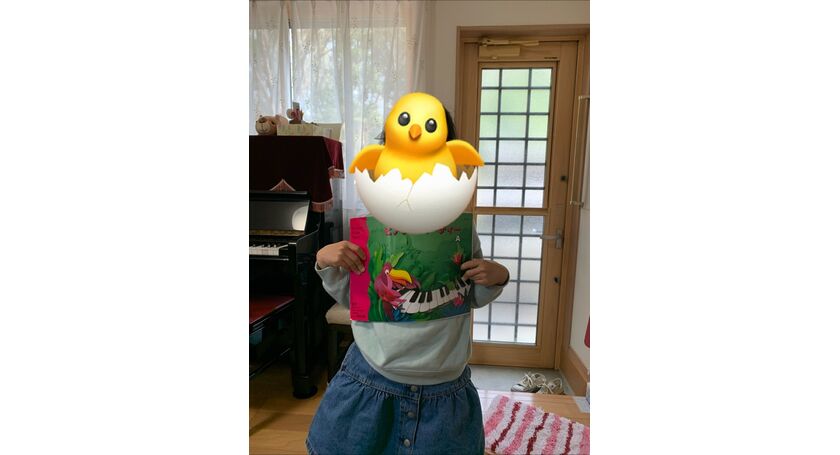 テキスト終了　3/27